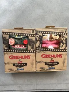 2026年最新】ファグラー グレムリンの人気アイテム - メルカリ