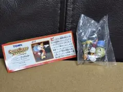 2026年最新】チョコパーティの人気アイテム - メルカリ