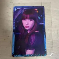 2026年最新】twiceハイタッチ券の人気アイテム - メルカリ