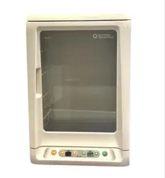 2026年最新】SK-30 電子発酵器の人気アイテム - メルカリ