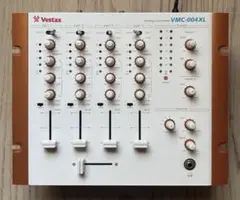 2026年最新】Vestax VMC-004の人気アイテム - メルカリ