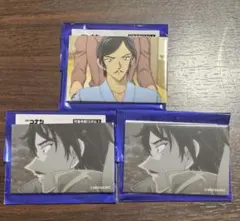 2026年最新】諸伏高明 缶バッジの人気アイテム - メルカリ