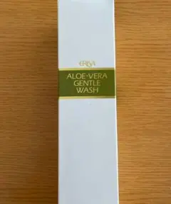 2026年最新】エリナの人気アイテム - メルカリ