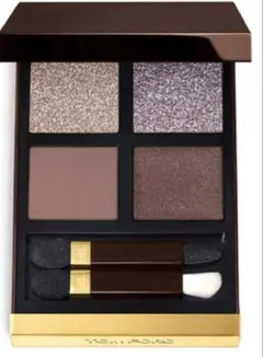 2026年最新】トムフォード アイカラークォード 27 メテオリックの人気