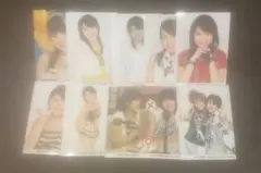 2026年最新】光井愛佳の人気アイテム - メルカリ