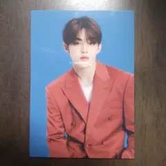 2026年最新】エスクプス be the sun トレカの人気アイテム - メルカリ