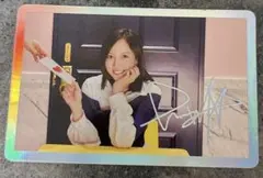 2026年最新】TWICE ミナ サインの人気アイテム - メルカリ