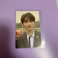 2026年最新】straykids リノ go生 トレカの人気アイテム - メルカリ