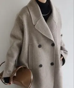 2026年最新】ウールリバー evernavyの人気アイテム - メルカリ