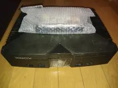 2026年最新】xbox evoxの人気アイテム - メルカリ