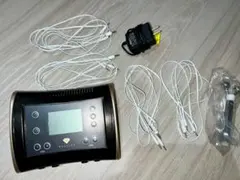 2026年最新】スリムビューティハウス リアライズの人気アイテム - メルカリ