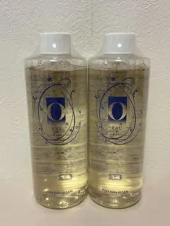 2026年最新】オーデュオー コットンフォームvmの人気アイテム - メルカリ