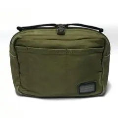 2026年最新】porter×b印 yoshida 別注の人気アイテム - メルカリ