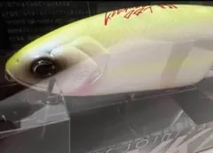 2026年最新】クラッシュゴースト hiの人気アイテム - メルカリ