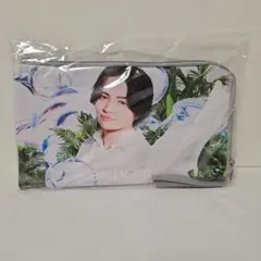 2026年最新】SHIKARI 菊池風磨の人気アイテム - メルカリ