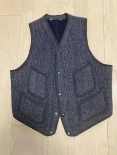 2026年最新】ブラウンズビーチ ごま塩の人気アイテム - メルカリ