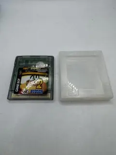 2026年最新】ポヨンのダンジョンルームの人気アイテム - メルカリ