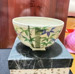 2026年最新】京焼清水焼の人気アイテム - メルカリ