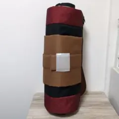 2026年最新】仙人モード鞄の人気アイテム - メルカリ