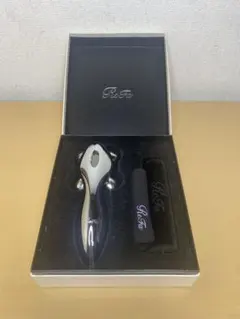 2026年最新】refa 4 caratの人気アイテム - メルカリ