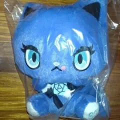 2026年最新】アドローザトルマリィの人気アイテム - メルカリ