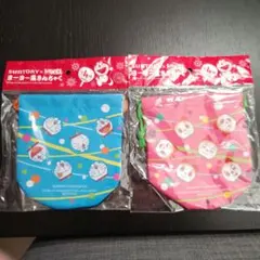 2026年最新】サントリードラえもんの人気アイテム - メルカリ