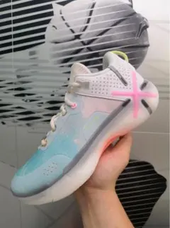 2026年最新】WADE shadow 6の人気アイテム - メルカリ