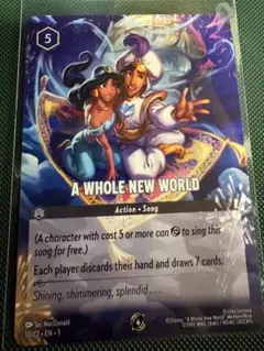 2026年最新】ロルカナ プロモ 海外の人気アイテム - メルカリ