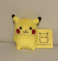 2026年最新】24じかんポケモンchu ぬいぐるみの人気アイテム - メルカリ