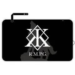 2026年最新】川村壱馬ブランケットの人気アイテム - メルカリ