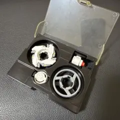 2026年最新】ベイブレード アルティメットドラグーンの人気アイテム