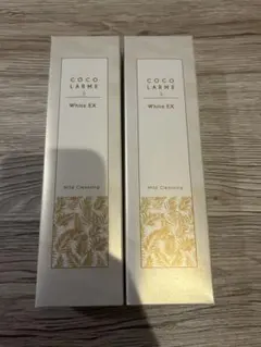 2026年最新】ココラルムの人気アイテム - メルカリ