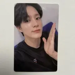 2026年最新】ヨンジュン サインの人気アイテム - メルカリ