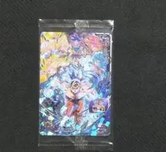 2026年最新】bm6-asec2の人気アイテム - メルカリ