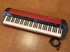 2026年最新】korg sv-1 73の人気アイテム - メルカリ