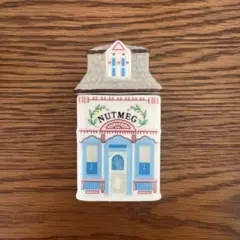 2026年最新】Lenox spiceの人気アイテム - メルカリ