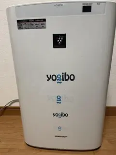 2026年最新】kc-40th4-wの人気アイテム - メルカリ