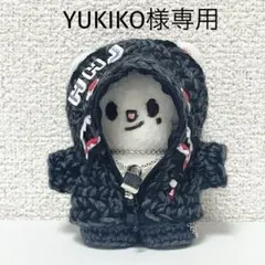 2026年最新】stray kids ヒョンジン パーカーの人気アイテム - メルカリ