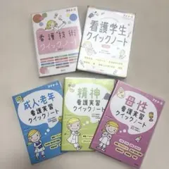 2026年最新】看護学生まとめノートの人気アイテム - メルカリ