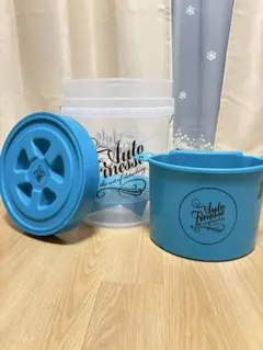 2026年最新】オートフィネス バケツの人気アイテム - メルカリ