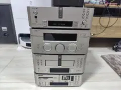 2026年最新】sony md919の人気アイテム - メルカリ