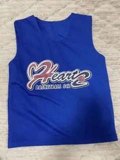 2026年最新】ハーツ バスケットボール ユニフォームの人気アイテム