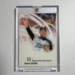 2026年最新】大谷翔平 2013 bbmの人気アイテム - メルカリ