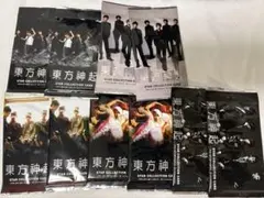 2026年最新】東方神起 スターコレクションカード セットの人気アイテム