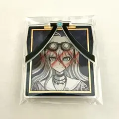 2026年最新】入間美兎 遺影の人気アイテム - メルカリ