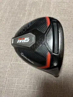 2026年最新】テーラーメイド m6 ドライバー 9°の人気アイテム - メルカリ