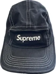 2026年最新】supreme モーガン蔵人の人気アイテム - メルカリ