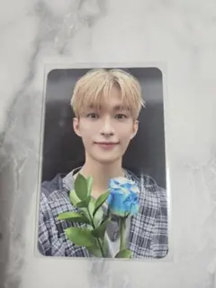 2026年最新】セブチ サノクの人気アイテム - メルカリ