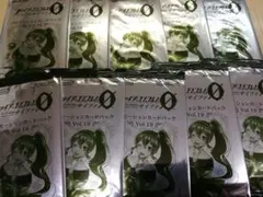 2026年最新】ファイアーエムブレム サイファ 未開封の人気アイテム