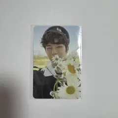 2026年最新】stray kids maxident スンミンの人気アイテム - メルカリ